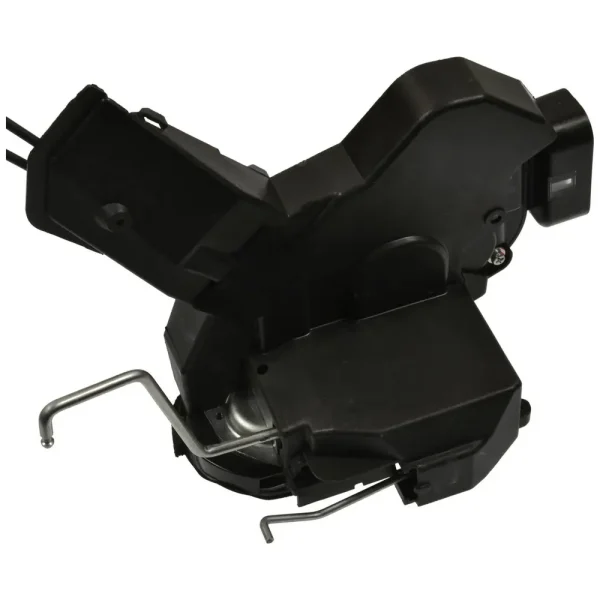 Standard Ignition 6 Terminal Door Lock Actuator – DLA923