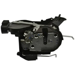 Standard Ignition 6 Terminal Door Lock Actuator – DLA923 - view 2