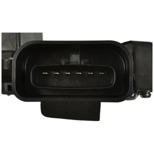 Standard Ignition 6 Terminal Door Lock Actuator – DLA923 - view 3