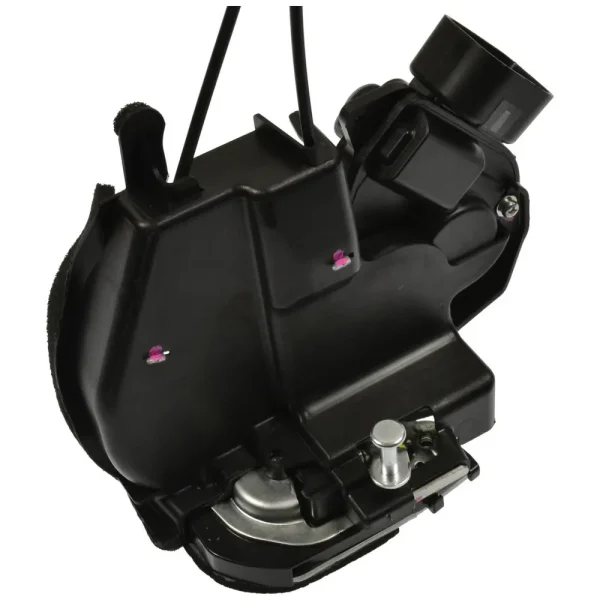 Standard Ignition 4 Terminal Door Lock Actuator – DLA924