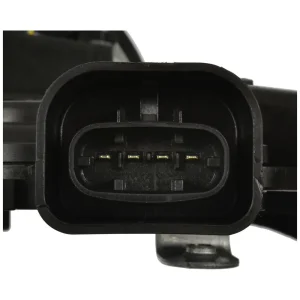 Standard Ignition 4 Terminal Door Lock Actuator – DLA924 - view 3