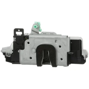 Standard Ignition 4 Terminal Door Lock Actuator – DLA925