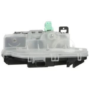 Standard Ignition 4 Terminal Door Lock Actuator – DLA925 - view 2