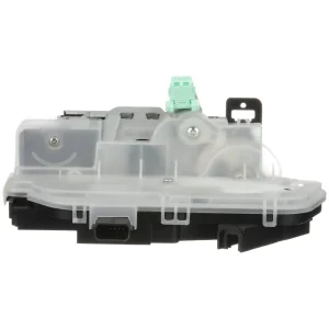 Standard Ignition 4 Terminal Door Lock Actuator – DLA925 - view 3