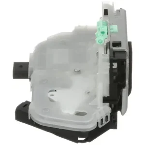 Standard Ignition 4 Terminal Door Lock Actuator – DLA925 - view 4