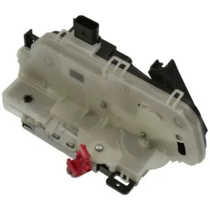 Standard Ignition 4 Terminal Door Lock Actuator – DLA926