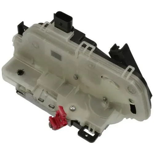 Standard Ignition 4 Terminal Door Lock Actuator – DLA926