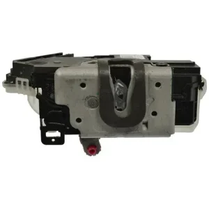 Standard Ignition 4 Terminal Door Lock Actuator – DLA926 - view 2