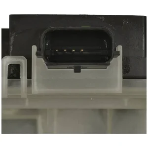 Standard Ignition 4 Terminal Door Lock Actuator – DLA926 - view 3
