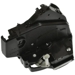 Standard Ignition Door Lock Actuator – DLA927