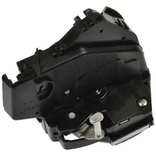 Standard Ignition Door Lock Actuator – DLA927