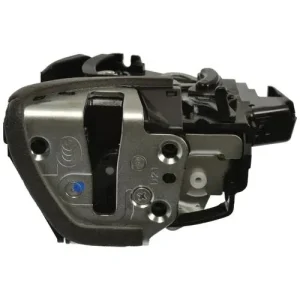 Standard Ignition Door Lock Actuator – DLA927 - view 2