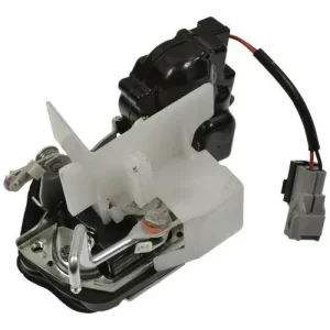 Standard Ignition 2 Terminal Door Lock Actuator – DLA928