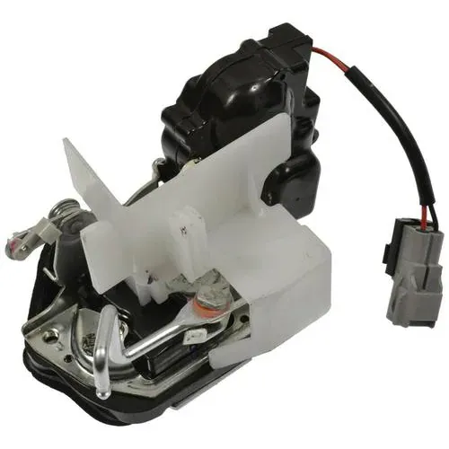 Standard Ignition 2 Terminal Door Lock Actuator – DLA928