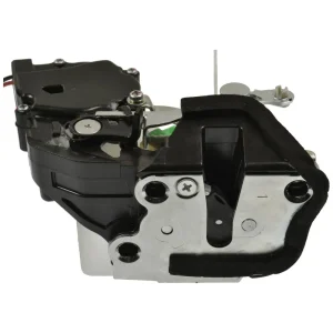 Standard Ignition 2 Terminal Door Lock Actuator – DLA928 - view 2
