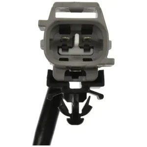 Standard Ignition 2 Terminal Door Lock Actuator – DLA928 - view 3