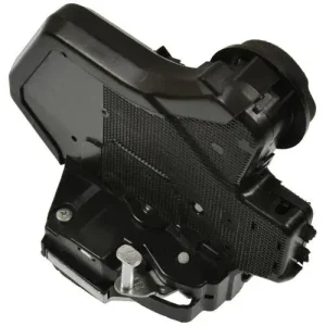 Standard Ignition 4 Terminal Door Lock Actuator – DLA930