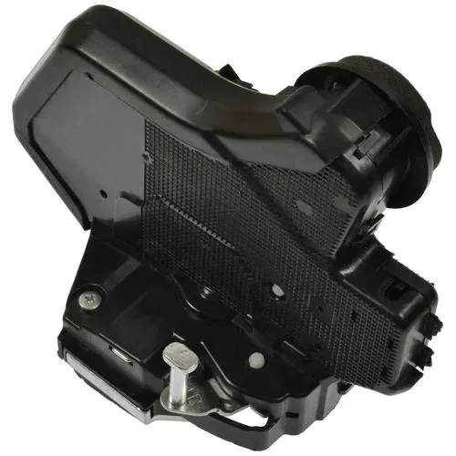 Standard Ignition 4 Terminal Door Lock Actuator – DLA930