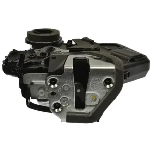 Standard Ignition 4 Terminal Door Lock Actuator – DLA930 - view 2