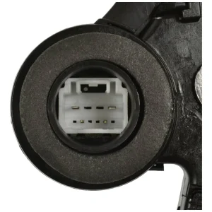 Standard Ignition 4 Terminal Door Lock Actuator – DLA930 - view 3