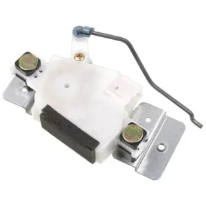 Standard Ignition 4 Terminal Door Lock Actuator – DLA93