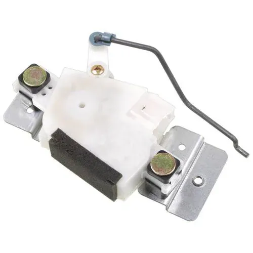Standard Ignition 4 Terminal Door Lock Actuator – DLA93