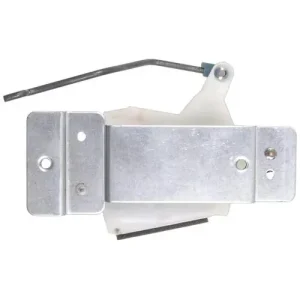 Standard Ignition 4 Terminal Door Lock Actuator – DLA93 - view 2