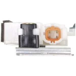 Standard Ignition 4 Terminal Door Lock Actuator – DLA93 - view 3