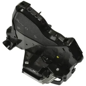 Standard Ignition 6 Terminal Door Lock Actuator – DLA931