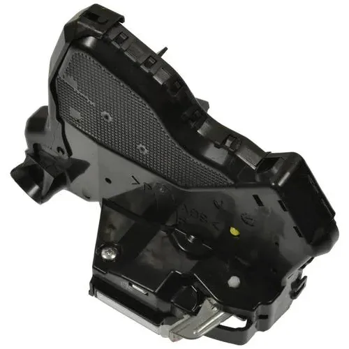 Standard Ignition 6 Terminal Door Lock Actuator – DLA931