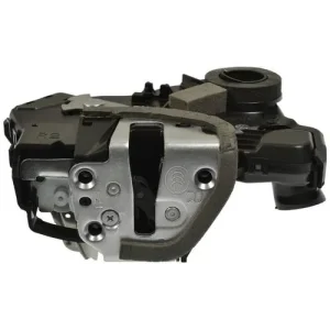 Standard Ignition 6 Terminal Door Lock Actuator – DLA931 - view 2