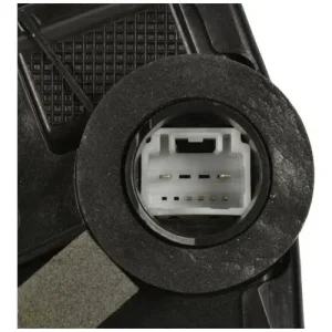 Standard Ignition 6 Terminal Door Lock Actuator – DLA931 - view 3