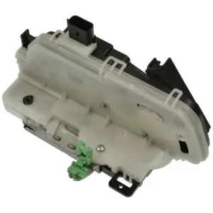 Standard Ignition 4 Terminal Door Lock Actuator – DLA934