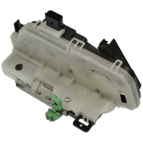 Standard Ignition 4 Terminal Door Lock Actuator – DLA934