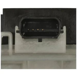 Standard Ignition 4 Terminal Door Lock Actuator – DLA934 - view 3