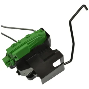 Standard Ignition 5 Terminal Power Door Lock Actuator – DLA936