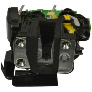 Standard Ignition 5 Terminal Power Door Lock Actuator – DLA936 - view 2