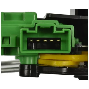 Standard Ignition 5 Terminal Power Door Lock Actuator – DLA936 - view 3
