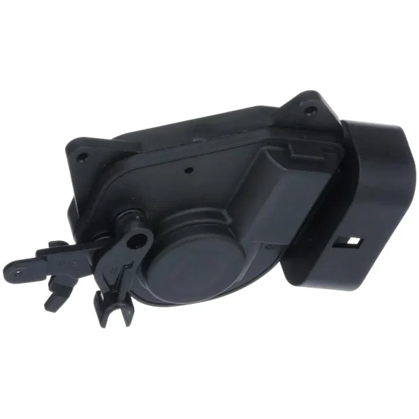 Standard Ignition 6 Terminal Door Lock Actuator – DLA932