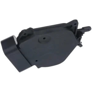 Standard Ignition 6 Terminal Door Lock Actuator – DLA932 - view 2