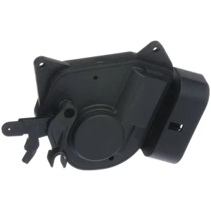 Standard Ignition 6 Terminal Door Lock Actuator – DLA932 - view 3