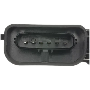 Standard Ignition 6 Terminal Door Lock Actuator – DLA932 - view 4