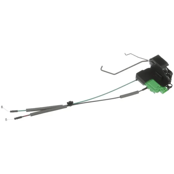 Standard Ignition 5 Terminal Door Lock Actuator – DLA937