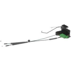 Standard Ignition 5 Terminal Door Lock Actuator – DLA937 - view 3