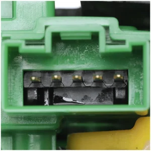 Standard Ignition 5 Terminal Door Lock Actuator – DLA937 - view 4