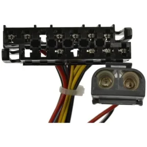 Standard Ignition 2, 5 Terminal Power Door Lock Actuator – DLA940 - view 3