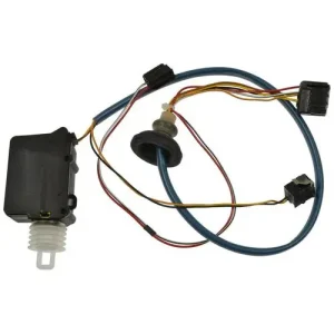 Standard Ignition 5 Terminal Door Lock Actuator – DLA944