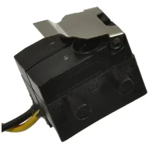 Standard Ignition 5 Terminal Door Lock Actuator – DLA944 - view 2
