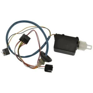 Standard Ignition 5 Terminal Door Lock Actuator – DLA946