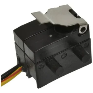 Standard Ignition 5 Terminal Door Lock Actuator – DLA946 - view 2